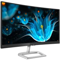 Монитор Philips 248E9QHSB/00 фото 1